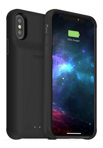 MOPHIE Футляр для мобильного телефона »...