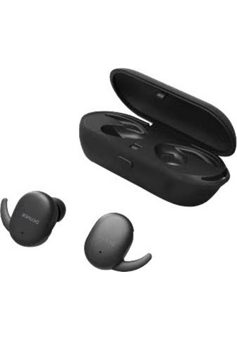 DENVER Наушники »TWE-53 Wireless BT Ear...