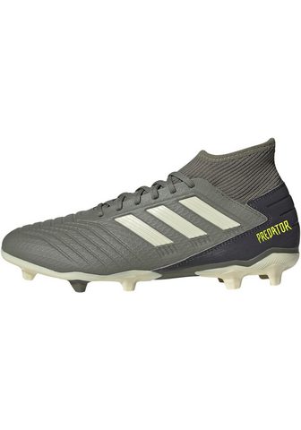 ADIDAS PERFORMANCE Бутсы »PREDATOR 19.3 FG«