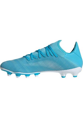 ADIDAS PERFORMANCE Бутсы »X 19.3 MG«