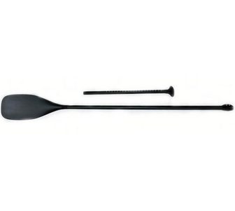 3S-SPORTS SUP-Paddel »3S-Sup Profi Full Ca...