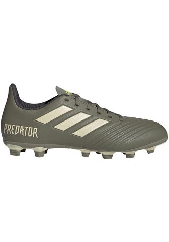 ADIDAS PERFORMANCE Бутсы »PREDATOR 19.4 FxG«