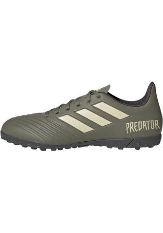 ADIDAS PERFORMANCE Бутсы »PREDATOR 19.4 TF«