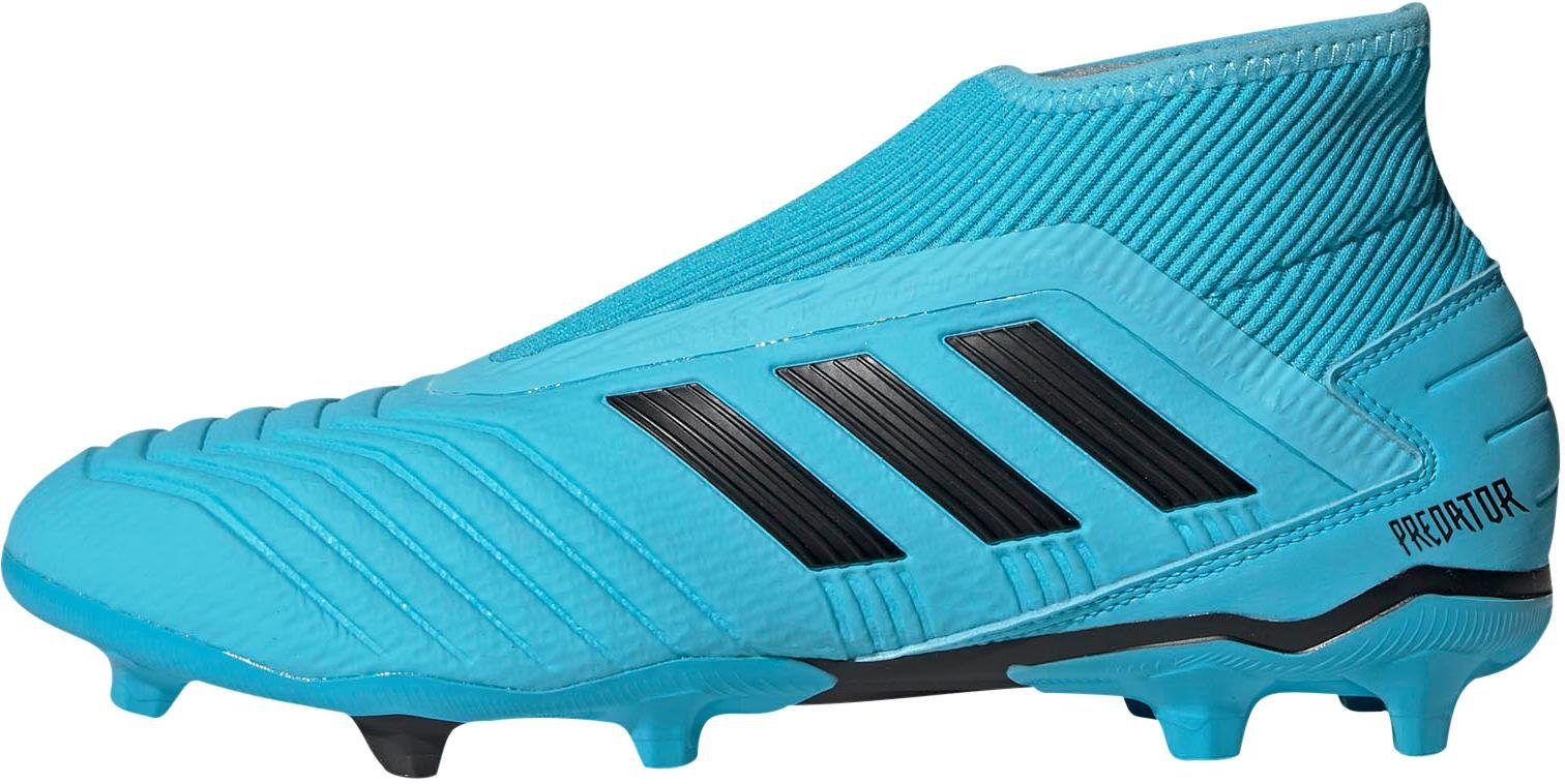 adidas Performance »PREDATOR 19.3 LL FG« Fußballschuh online kaufen | OTTO adidas Performance »PREDATOR 19.3 LL FG« Fußballschuh online kaufen | OTTO