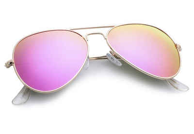 Fine Life Pro Sonnenbrille Cool Polarisierte,UV400 100 % UV-Schutz, für Outdoor-Aktivitäten wie Wandern,Fahren,Angeln,Einkaufen