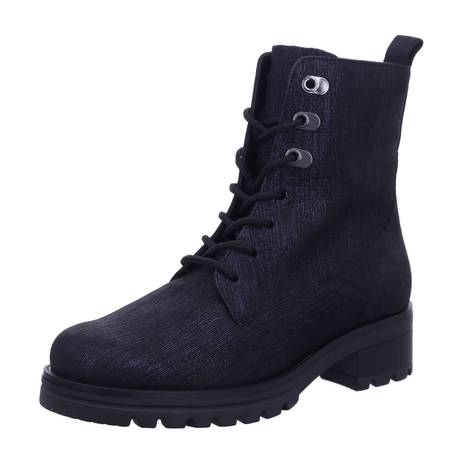 52.786 86 Stiefel