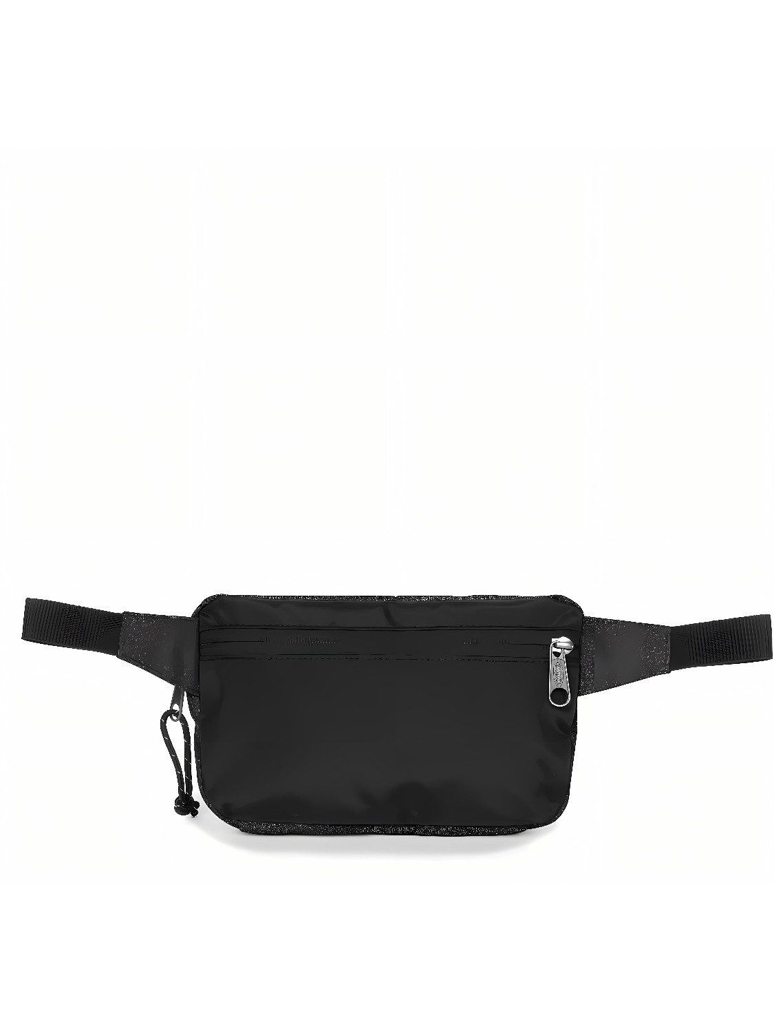 Eastpak Bauchtasche Sommar