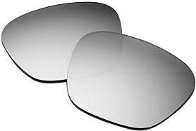 Bose »Lenses Alto style M/L« Linsen (Ersatzbrillengläser für die Audio-Sonnenbrille Audio Alto M/L)