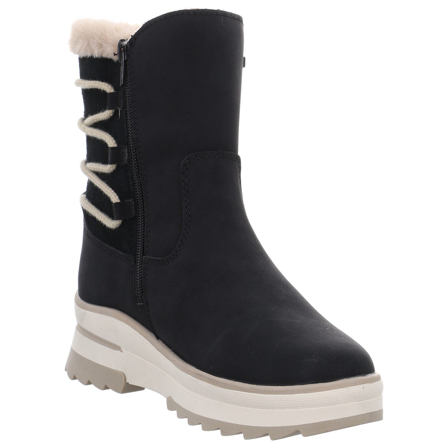 Remonte Stiefelette