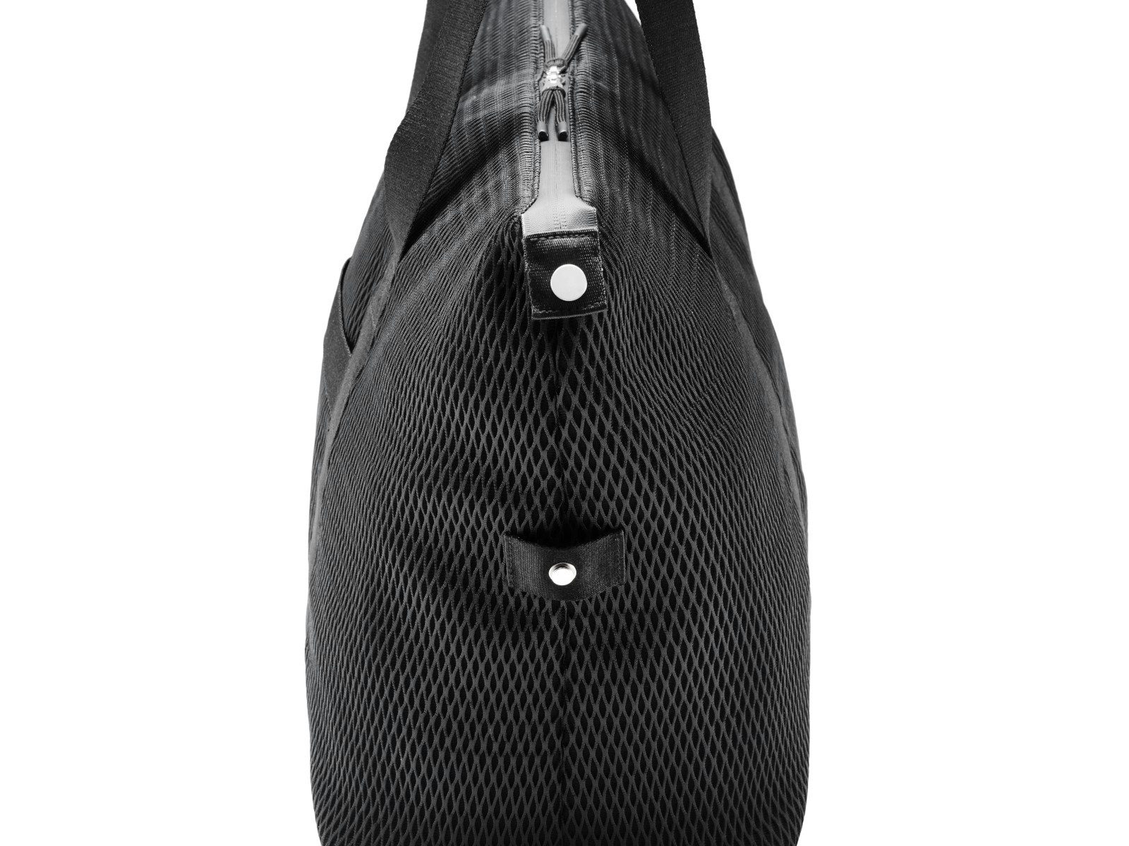 REISENTHEL® Reisetasche extralite weekender L mesh günstig online kaufen