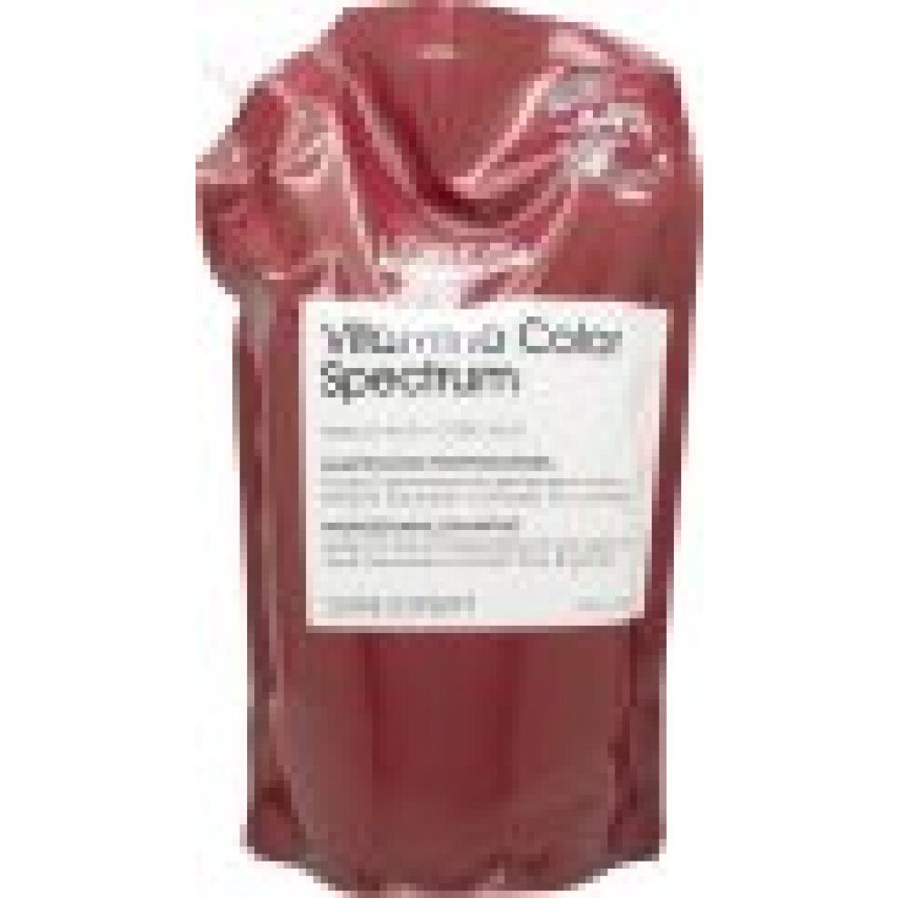 L'Oreal Deutschland Haarshampoo Serie Expert Vitamino Color Spectrum Shampoo