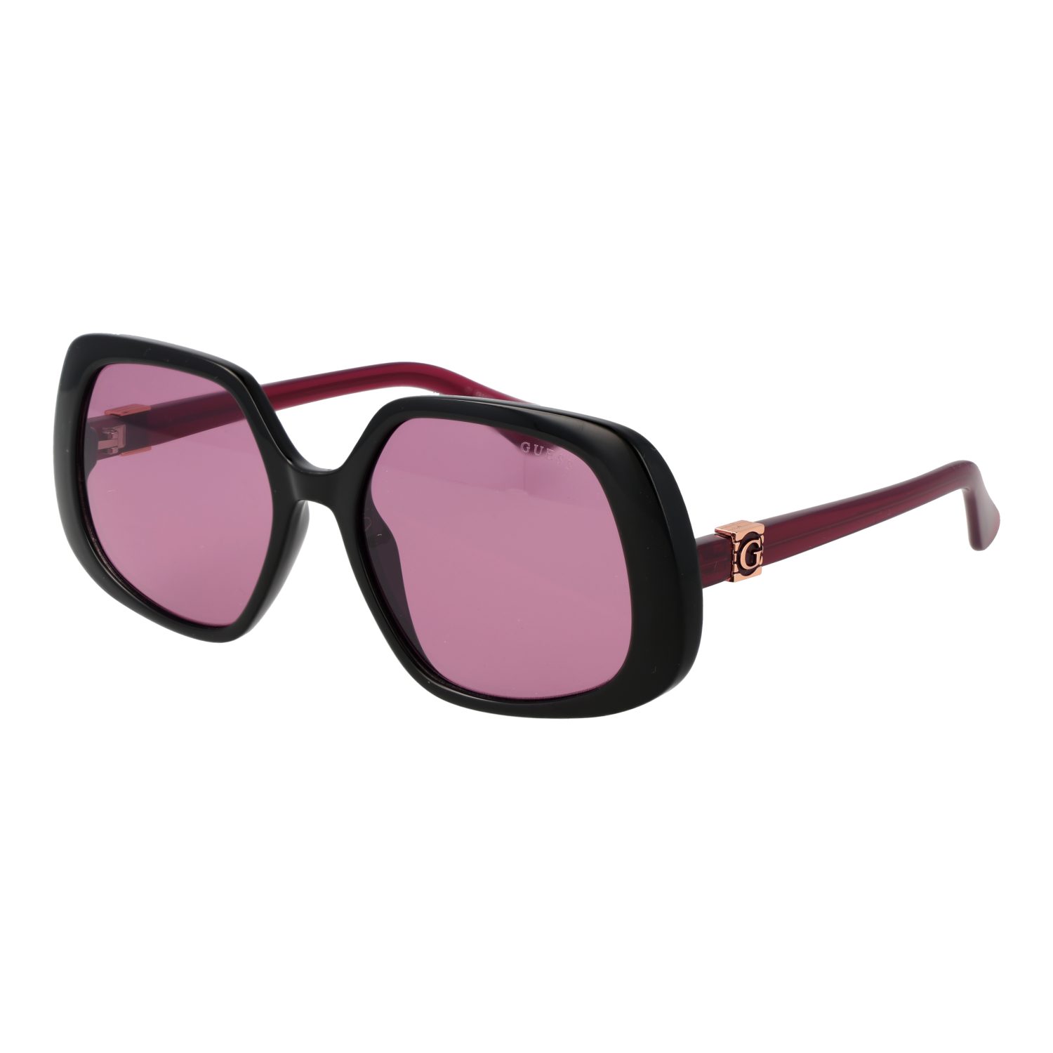 Guess Sonnenbrille GU7862 5605Y günstig online kaufen