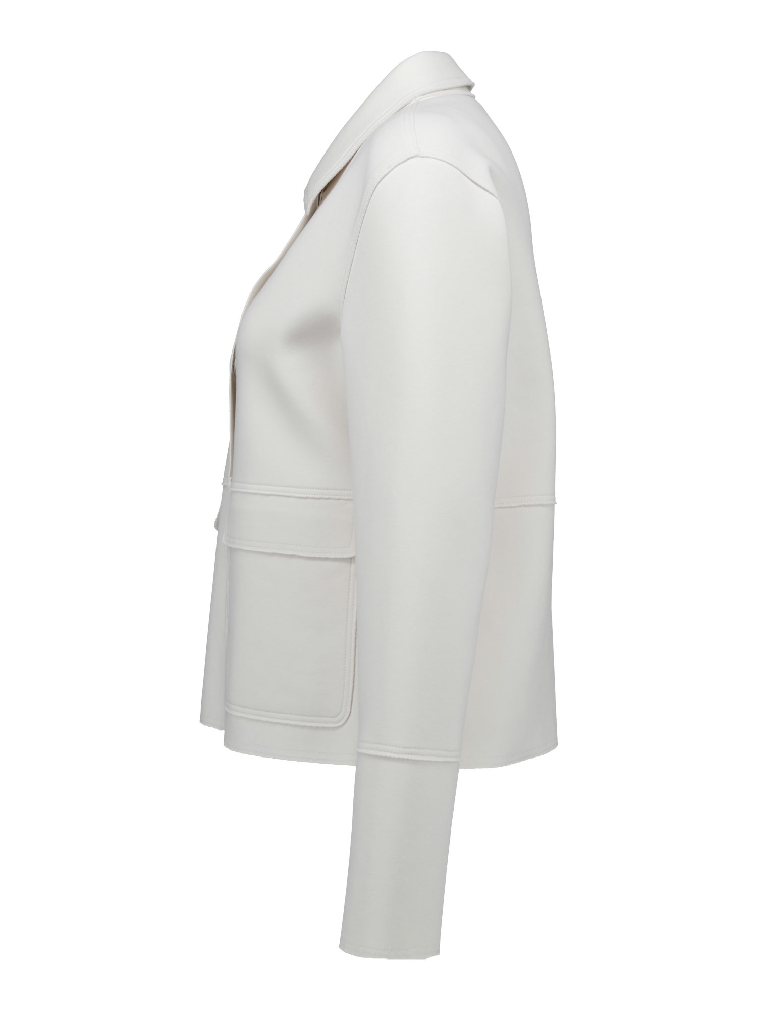 White Label Jackenblazer