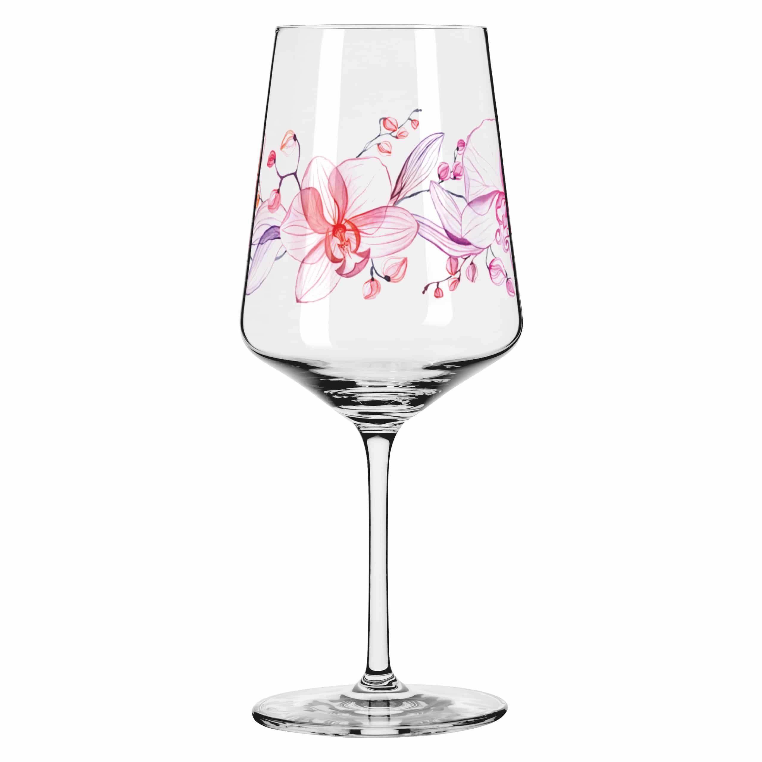 Ritzenhoff Aperitifglas Sommersonett
