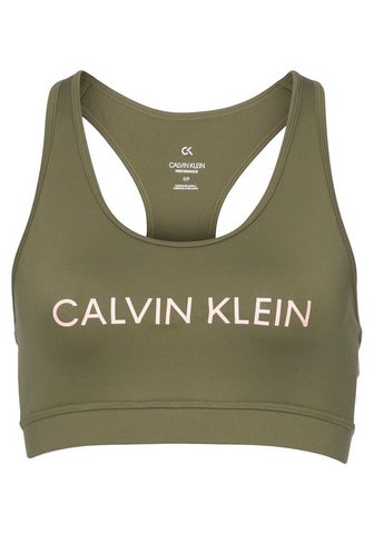 Calvin Klein Performance Sport-Bustier »WO - Medium Support Spo...
