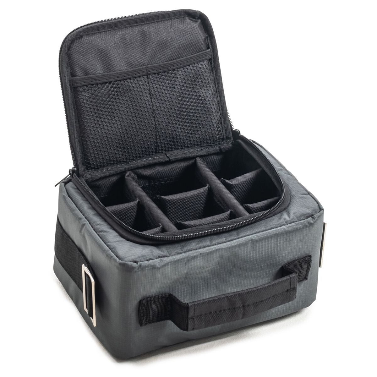 Fototasche photo.bag TEX.66.RPD