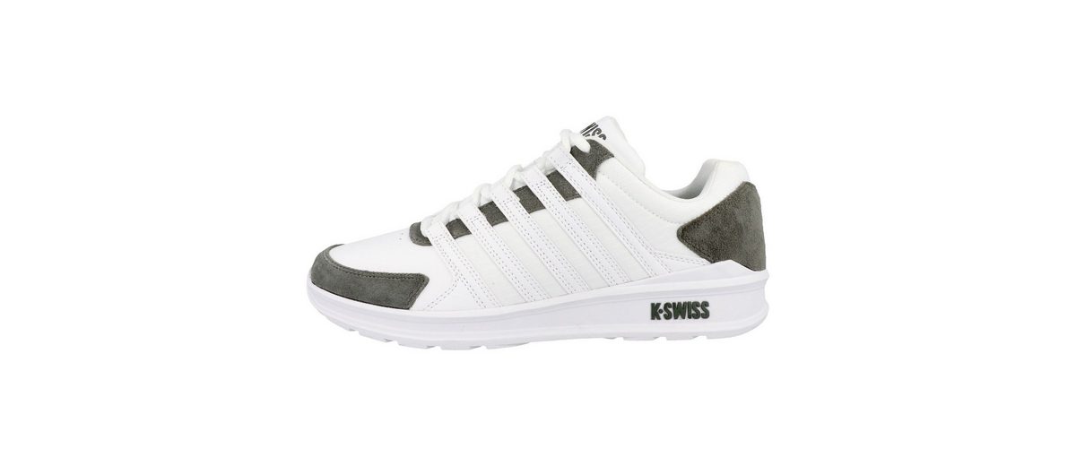 KSwiss »Vista Trainer T Herren« Sneaker kaufen OTTO