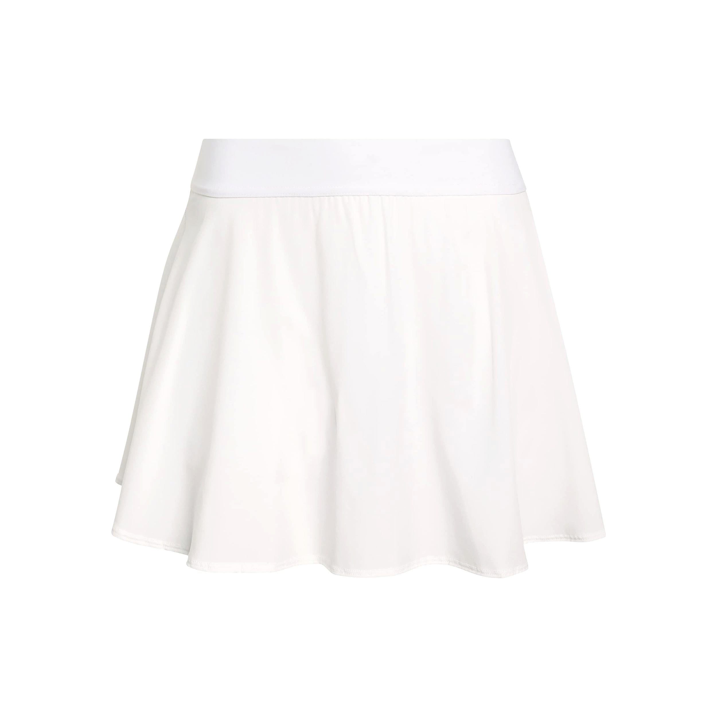 adidas Sportswear Tennisrock Match