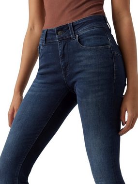 Vero Moda Skinny-fit-Jeans VMEMBRACE mit Stretch