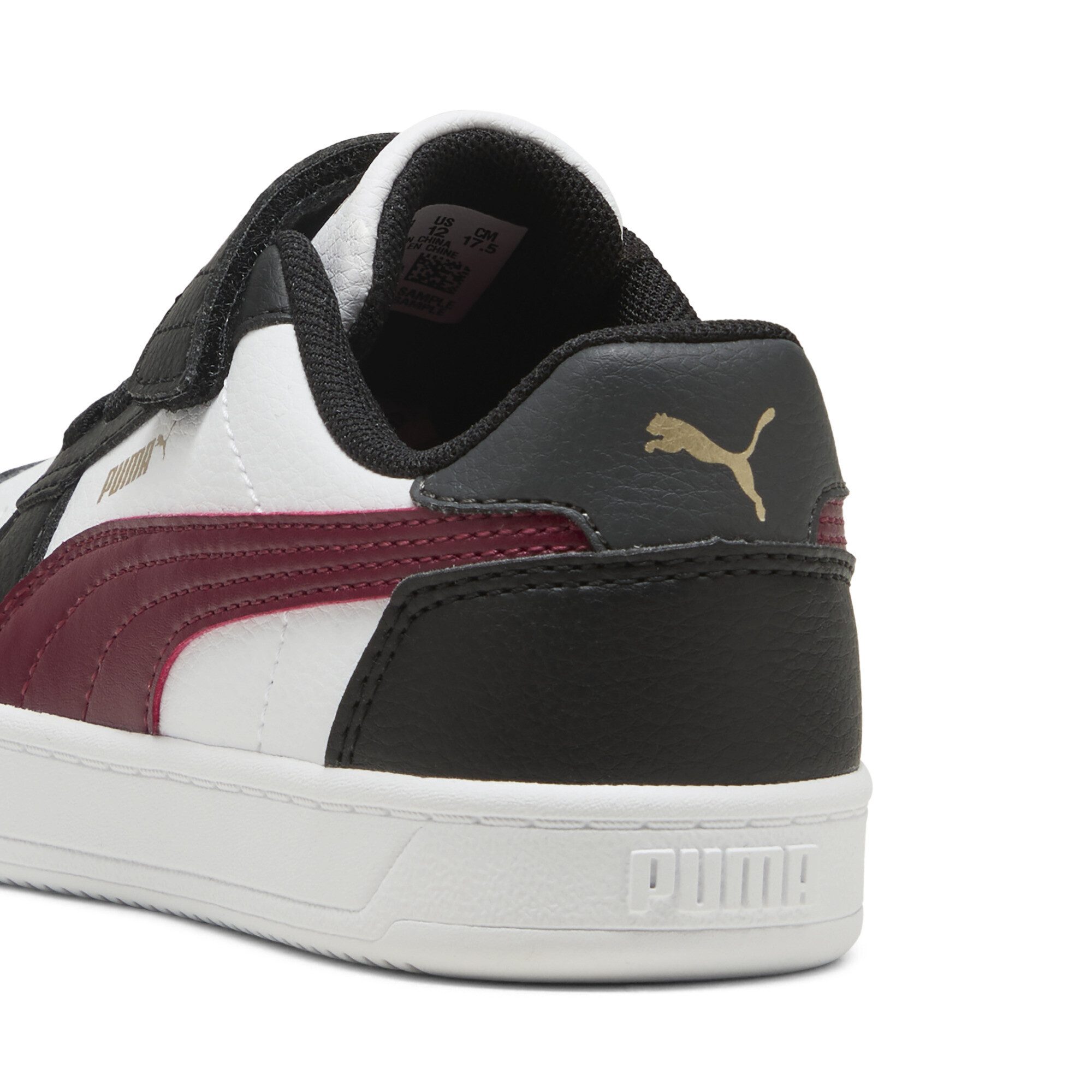 PUMA PUMA Caven 2.0 Sneakers Jugendliche günstig online kaufen