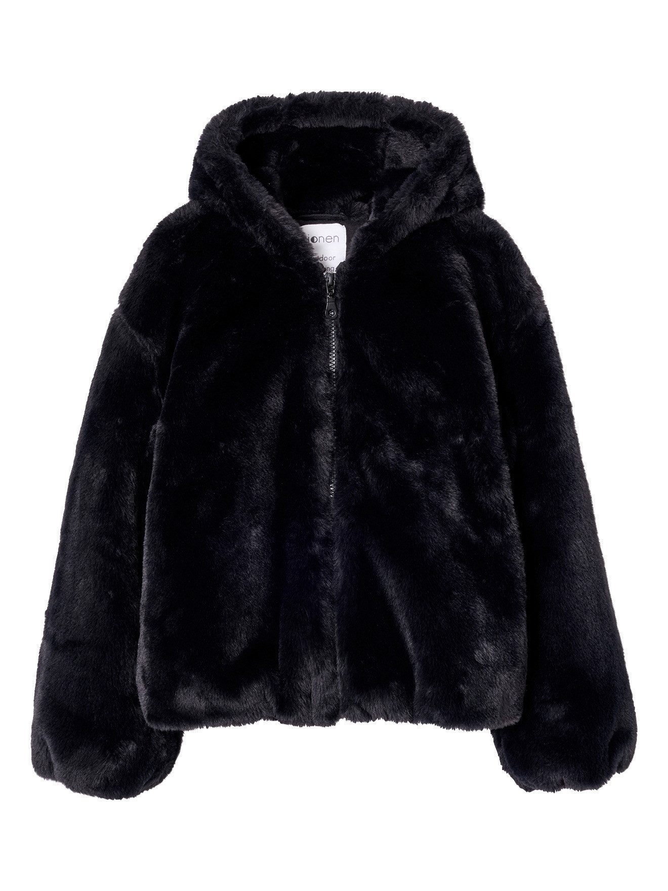jonen Blouson