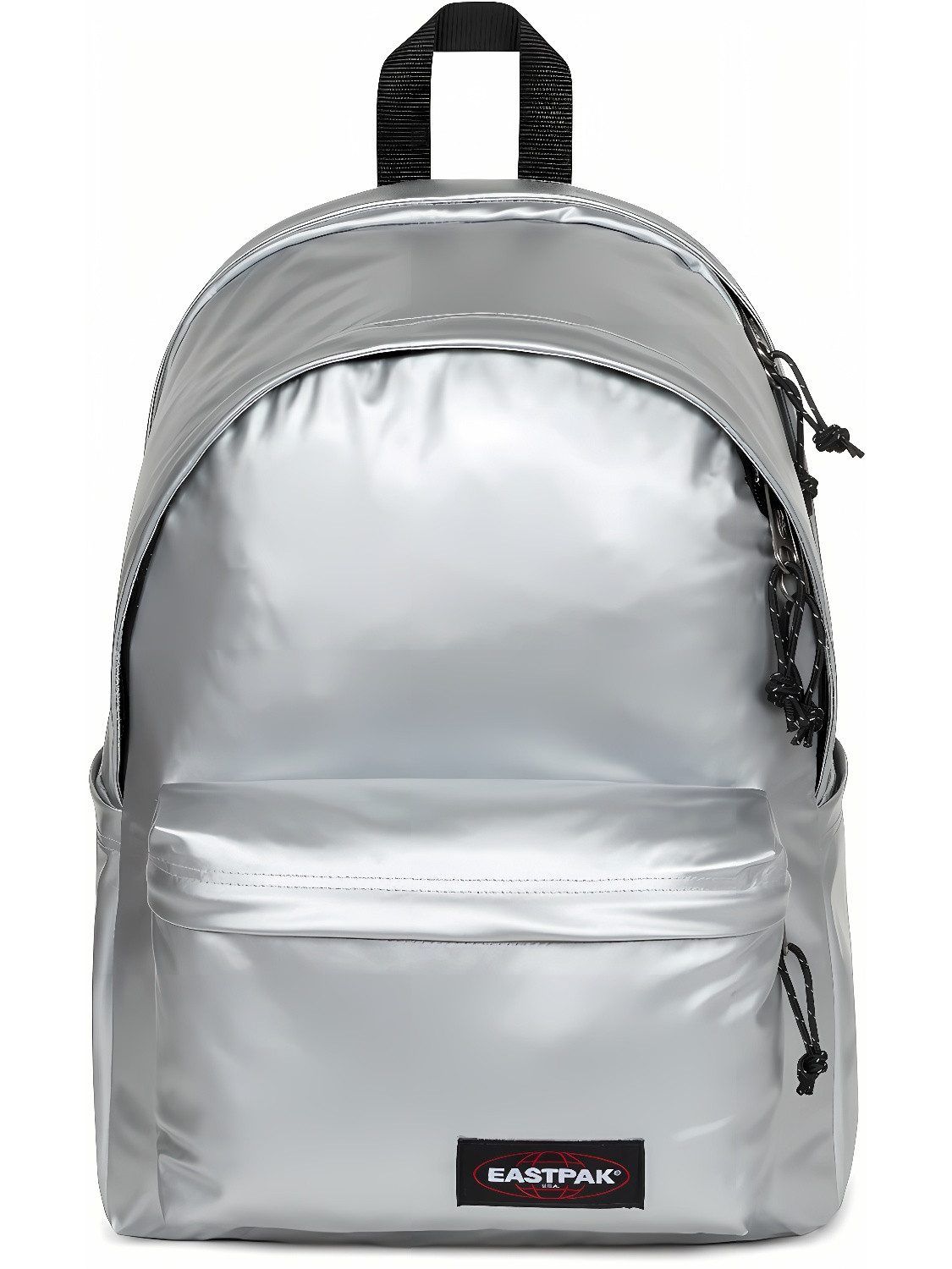 Freizeitrucksack Day Office