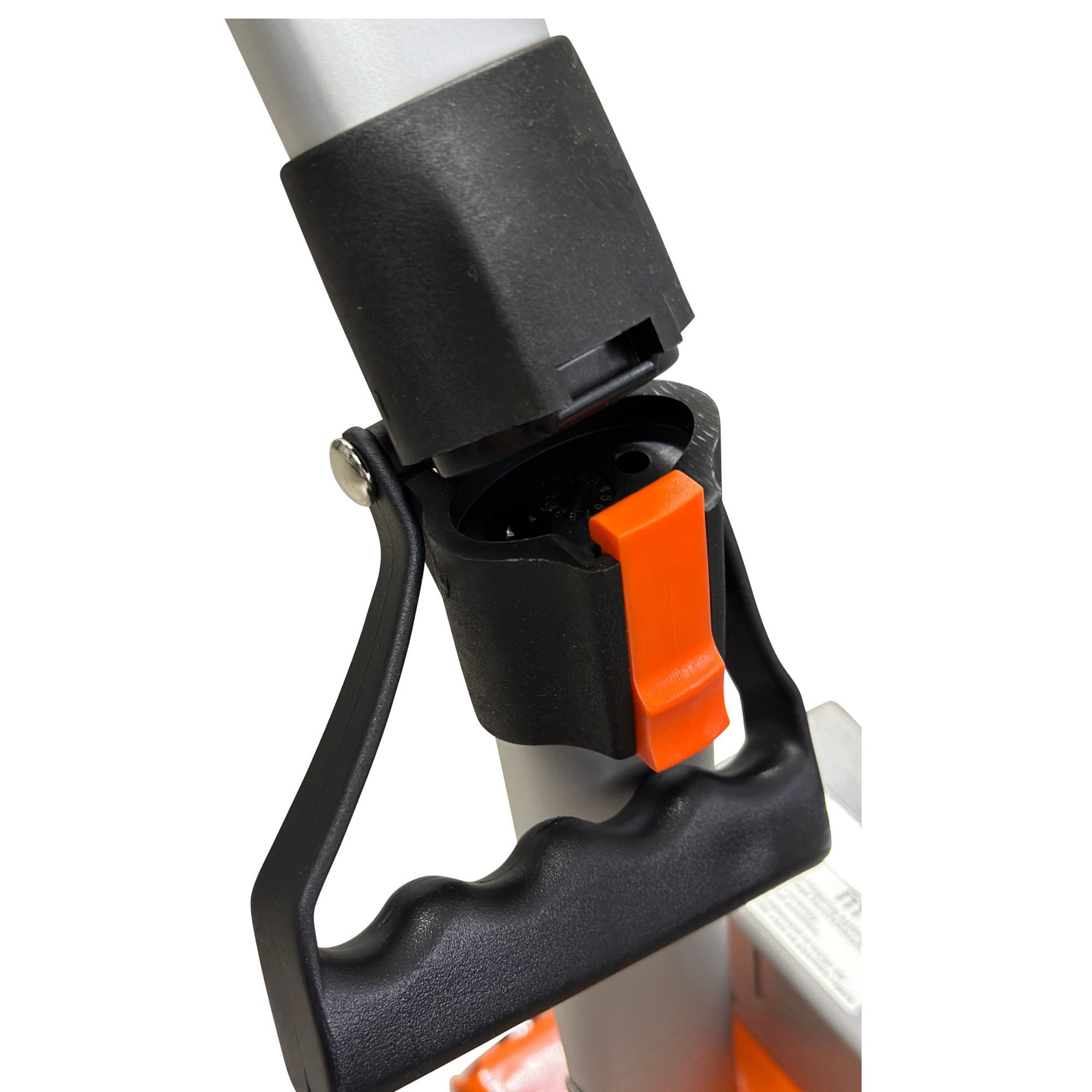 Nedo Rollbandmaß NEDO Super-Messrad Vollrad