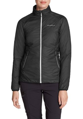 EDDIE BAUER Куртка пуховая, пуховик