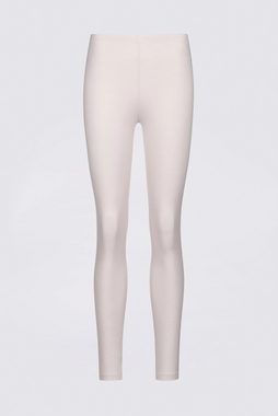 Mey Leggings Serie Superfine Organic Uni (1-tlg)