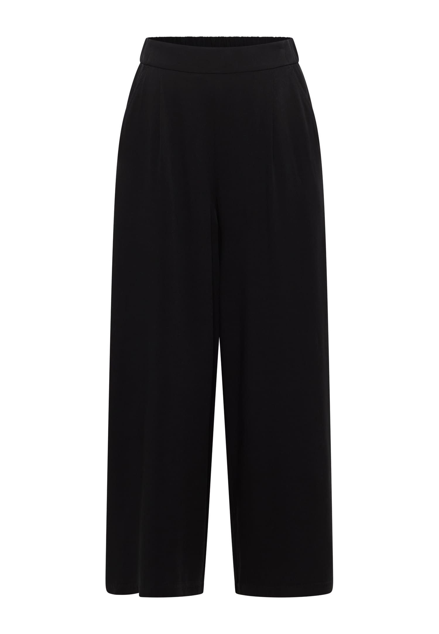 Ragwear Stoffhose LOGGAN günstig online kaufen