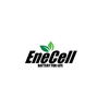 ENECELL