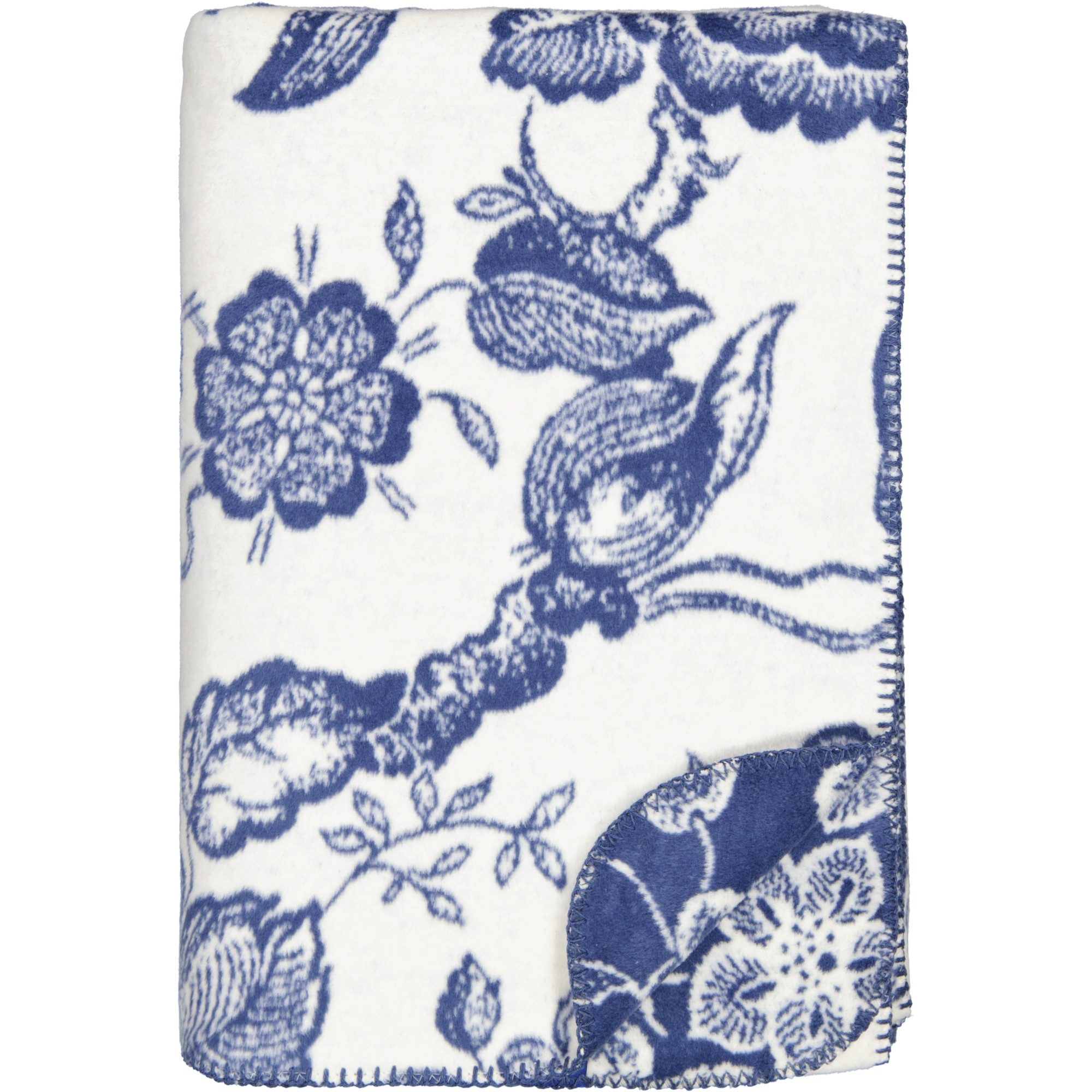 Wohndecke Paradiso, Villeroy & Boch günstig online kaufen