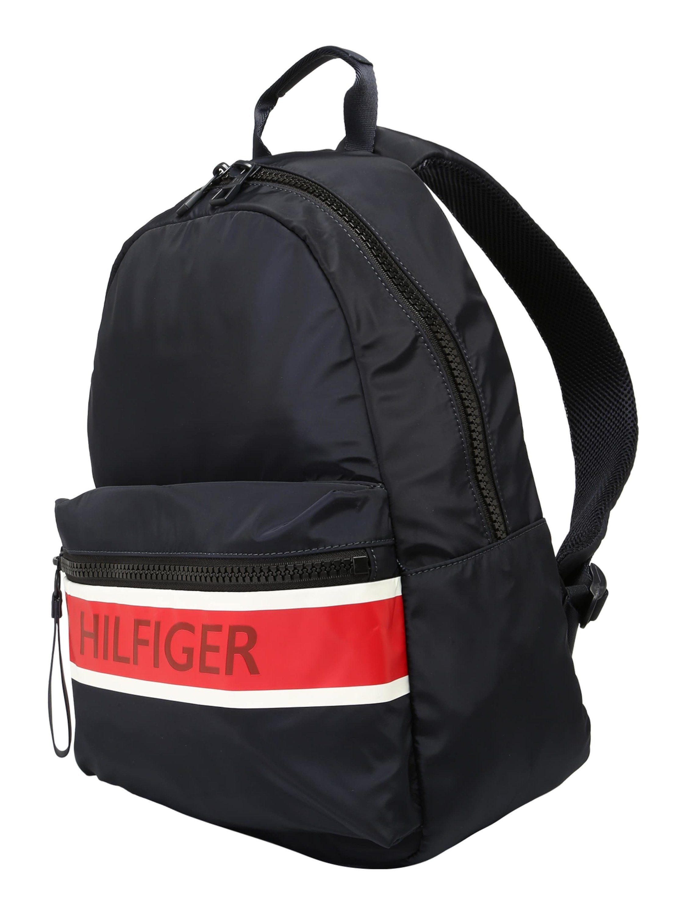 TOMMY HILFIGER Daypack »TOMMY BACKPACK« kaufen OTTO