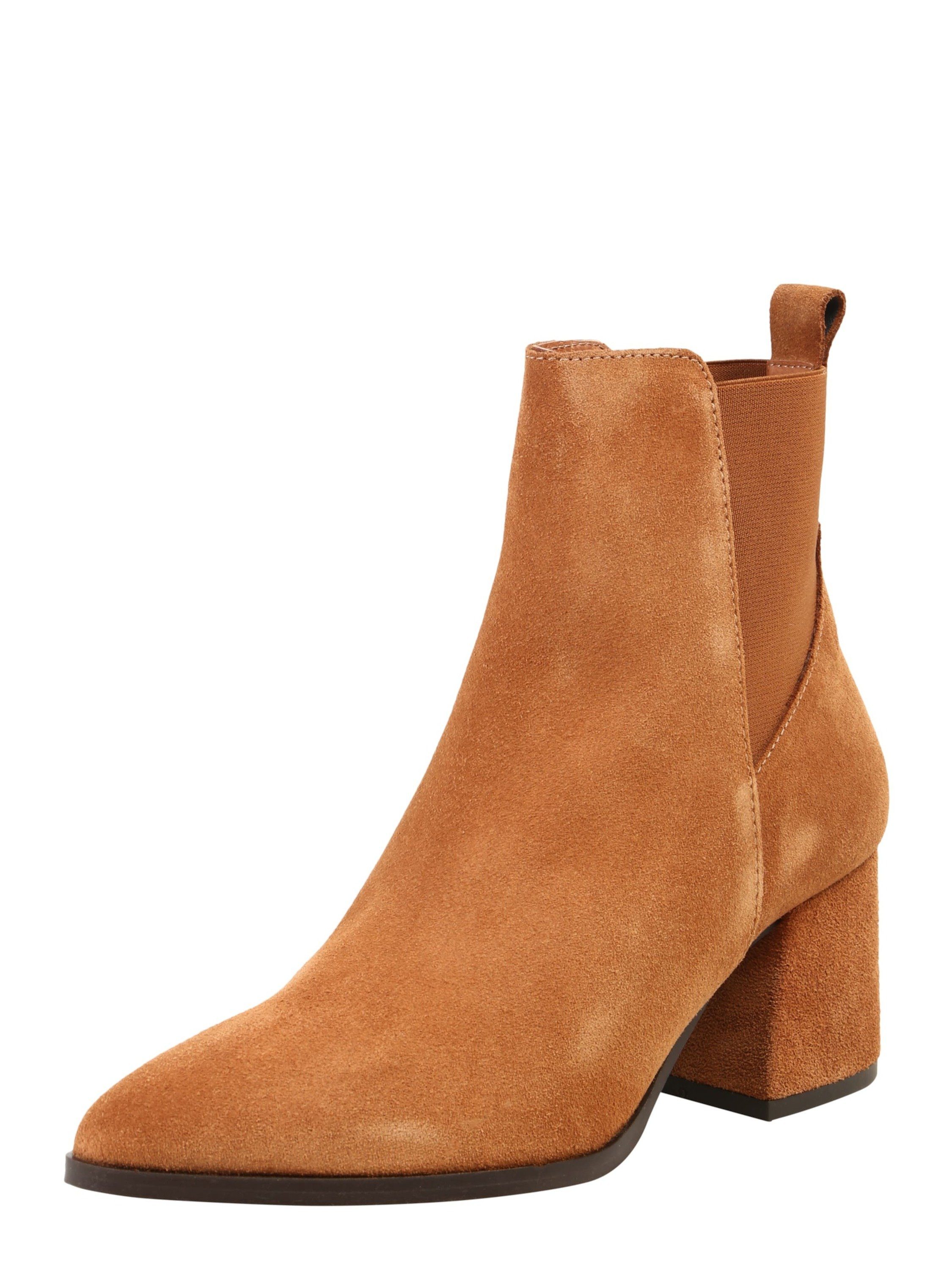 boots vero moda