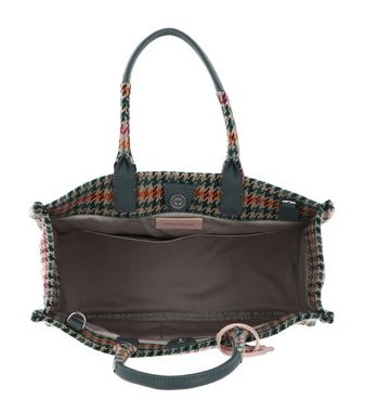 COCCINELLE Shopper Never Without Bag Pi.D.P