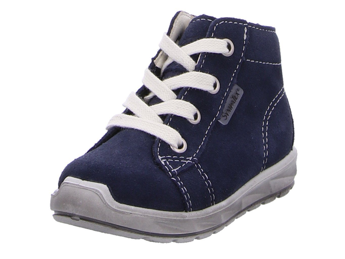 Pepino Zayni Lauflernschuh