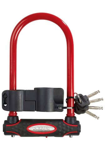 MASTER LOCK Замок велосипедный »Bügelsc...