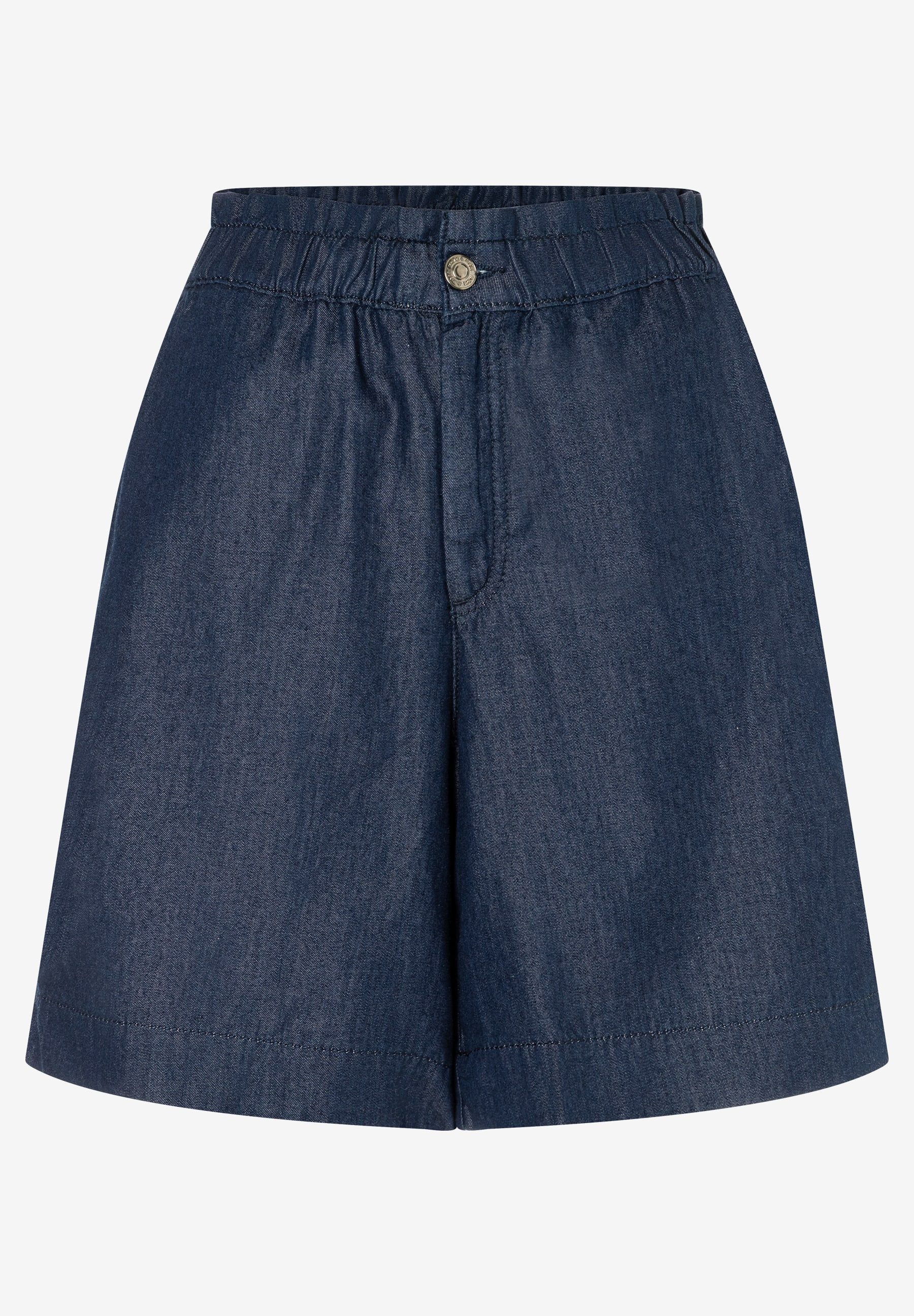 MORE&MORE Bequeme Jeans