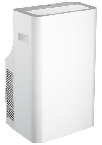 MIDEA Кондиционер »Silent Cool 26 Pro&...