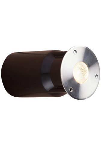 HEISSNER LED-Spotleuchte »Smart Lights L4...