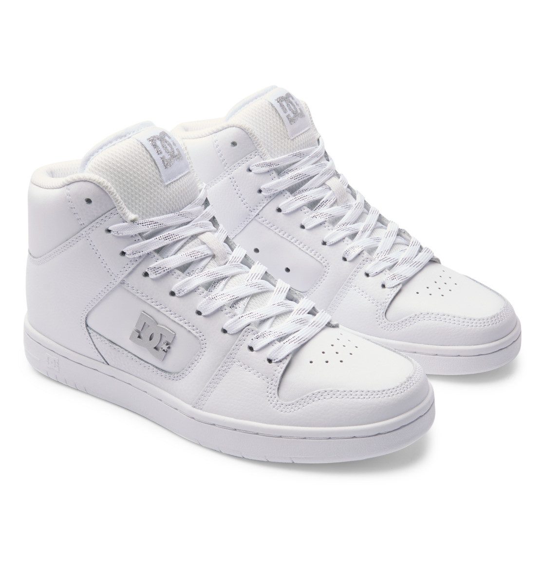 Manteca 4 Hi Sneaker