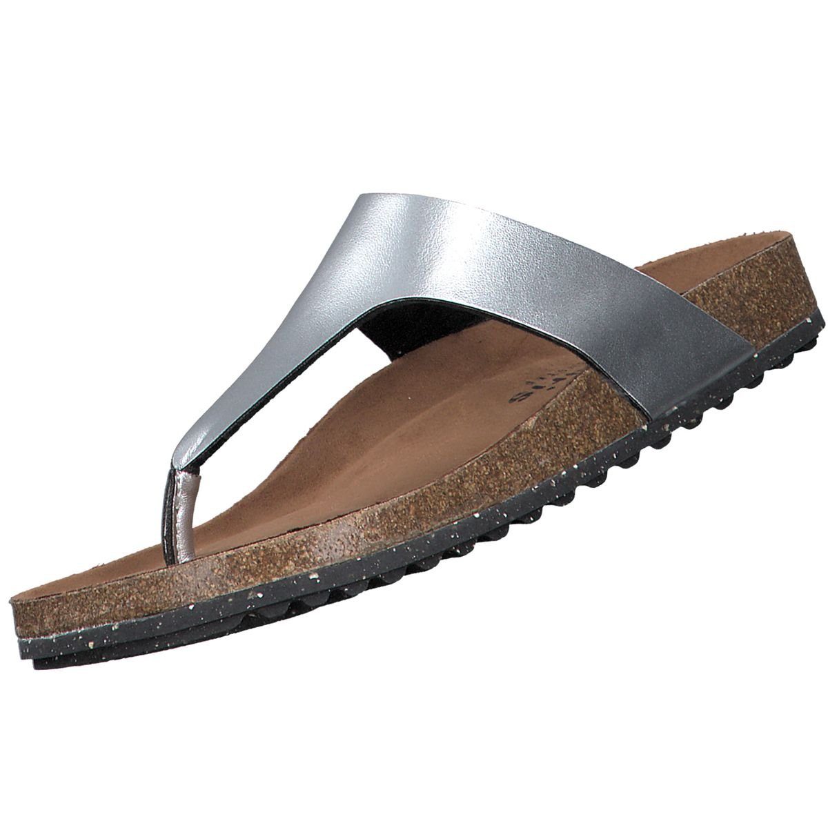 Tamaris Sandalen online kaufen | OTTO