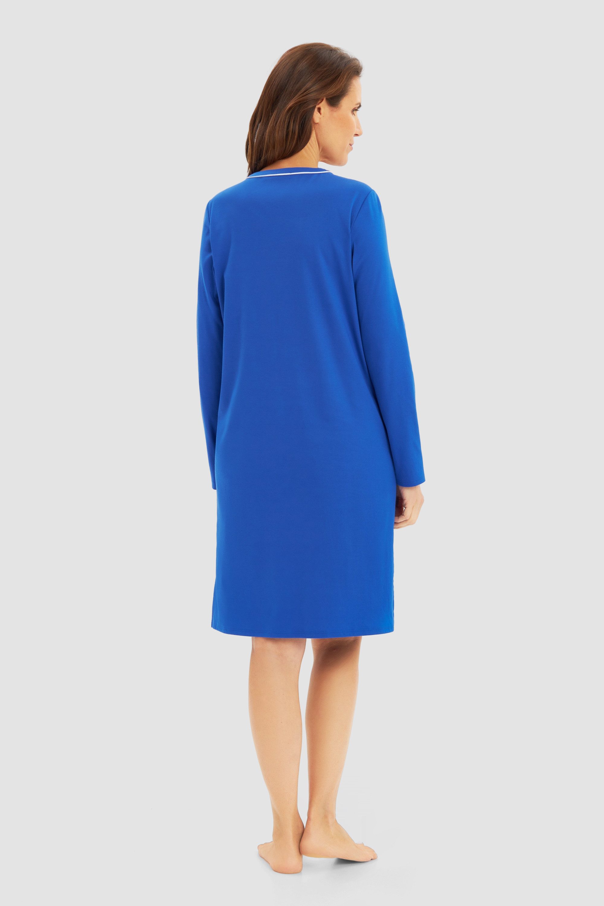 Féraud Nachthemd 3251261 günstig online kaufen