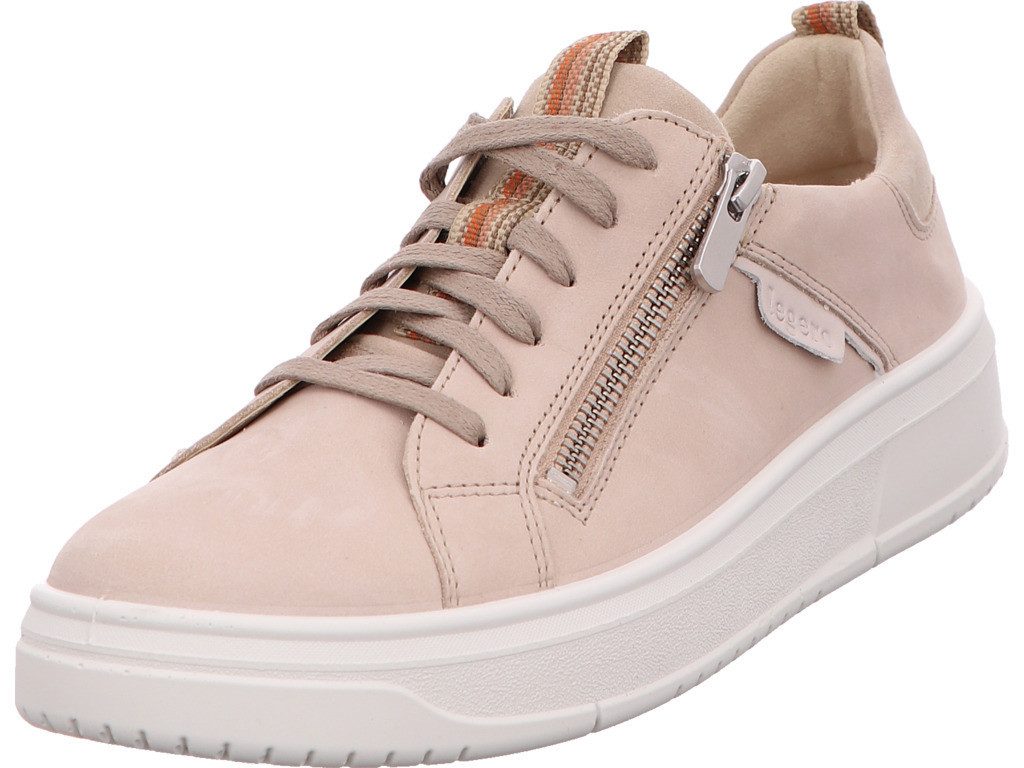 Legero Sneaker