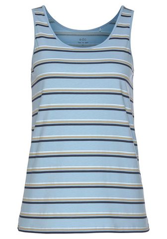 EDC BY ESPRIT Топ