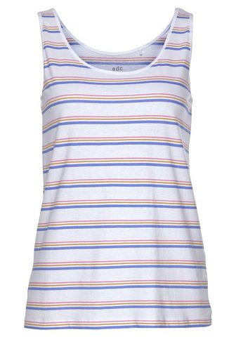 EDC BY ESPRIT Топ