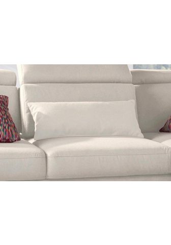 SIT&MORE Декоративная подушка sit&more