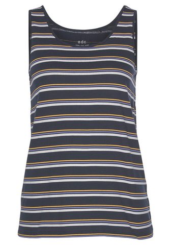 EDC BY ESPRIT Топ