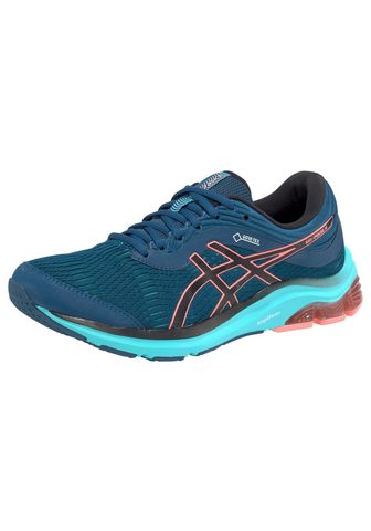 ASICS Кроссовки &raquo;GEL-PULSE 11 Goretex&...
