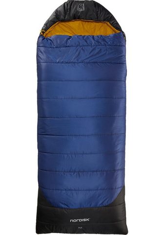 Спальный мешок »Puk -2 Blanket&l...